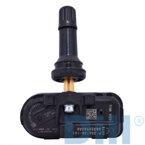 6896 OE Sensor product image