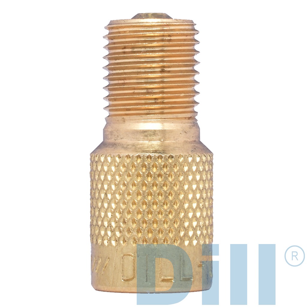 6541-B Valve Extension product image