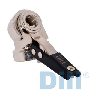 6293-B Air Chuck product image