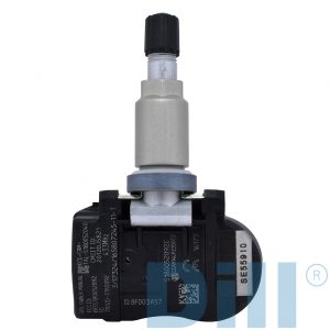 5510 OE Sensor product image