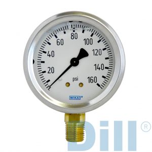 8900 Gauge Check Station product image