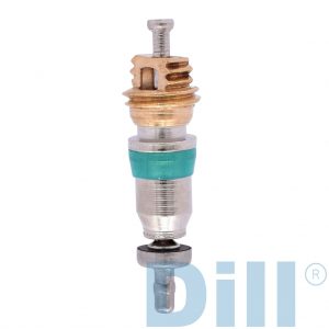 100-NSL No-Lead Valve Core product image