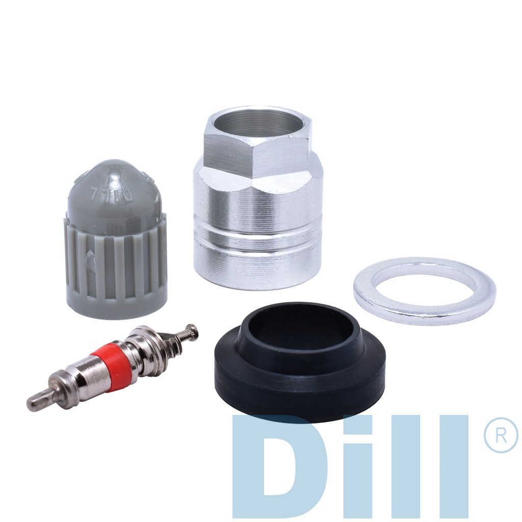 2045K® Service Kit product image