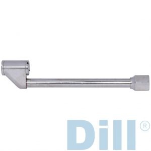 6173-USA Air Chuck product image