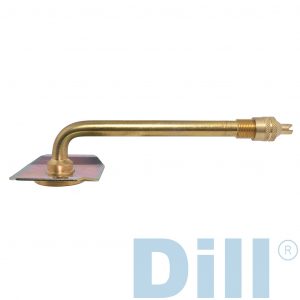J1078C Tire Valves & Extension product image