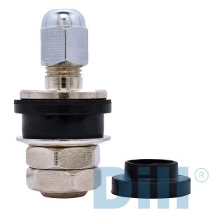 VS-936RW Tire Valves & Extension product image