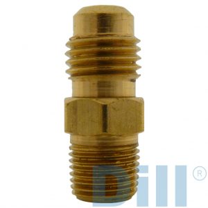 02550 Tank Valve product image