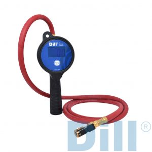 7260-6-6293E Inflator product image