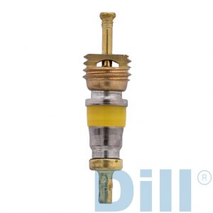 100-LH Valve Core product image
