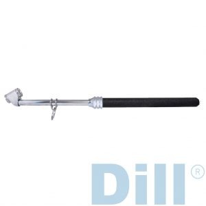 7264 Service Gauge product image