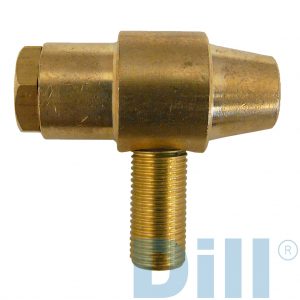 6108 Tire & Wheel Service Tool product image