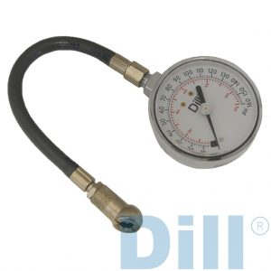 8939 Aircraft Gauge product image