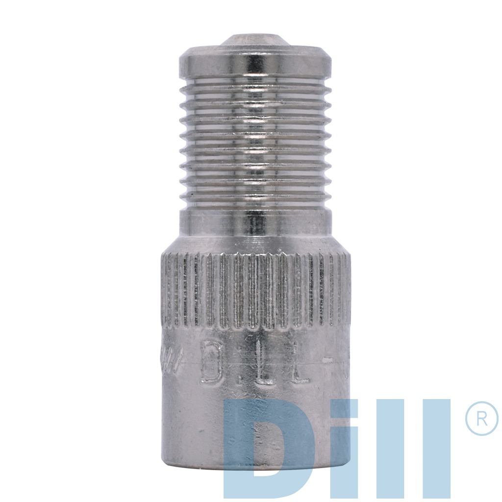 6541-A Valve Extension product image 1