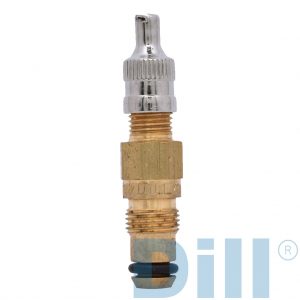 6489A Large Bore Component product image