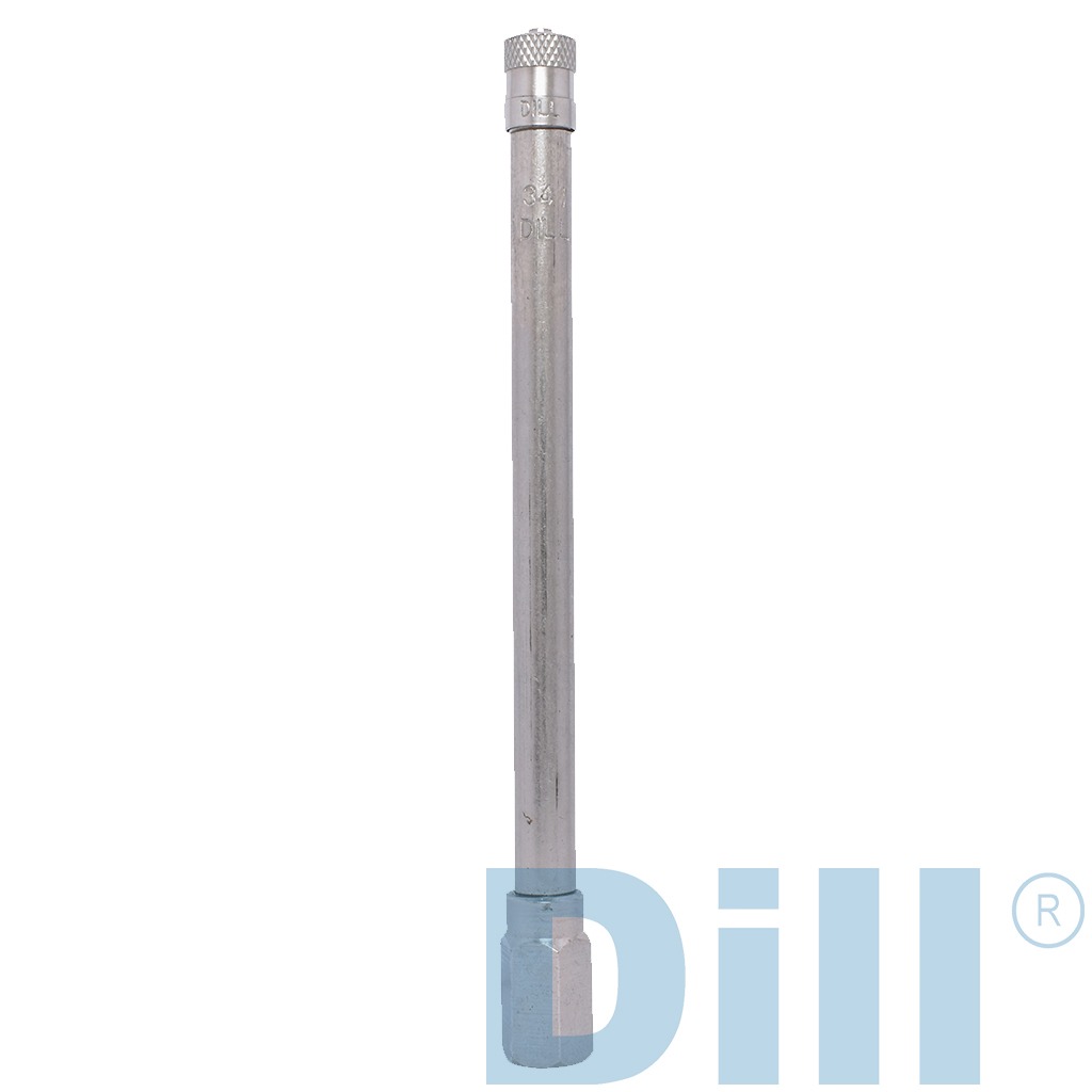 341 Valve Extension product image