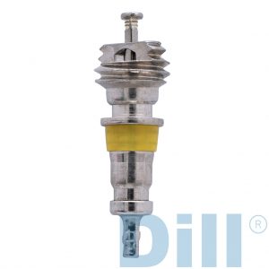 100-FX Valve Core product image