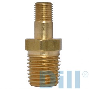 02516 Tank Valve product image