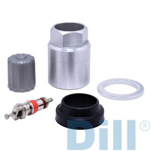1100K® Service Kit product image