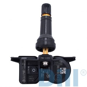 1241 OE Sensor product image