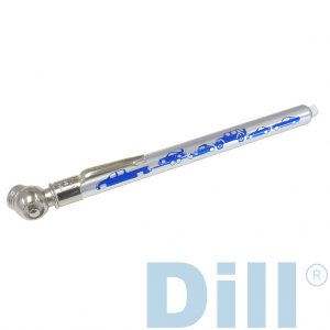 7290-DL Pencil Gauge product image