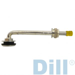 VS-762 Tire Valve product image