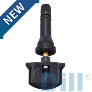 7005HPR REDI-Sensor product image