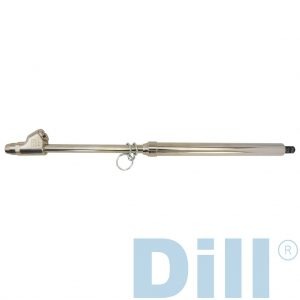 SG-2 Service Gauge product image