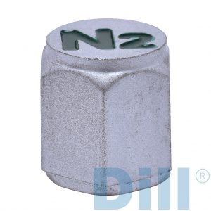 750 N2 Valve Cap product image