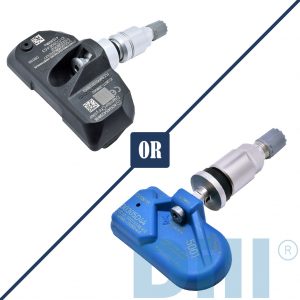 1049 OE Sensor product image