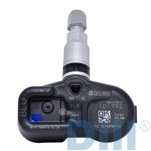1217-BLUE OE Sensor product image