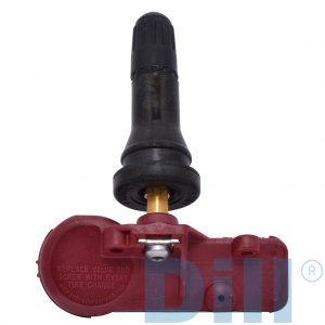 9481 OE Sensor product image