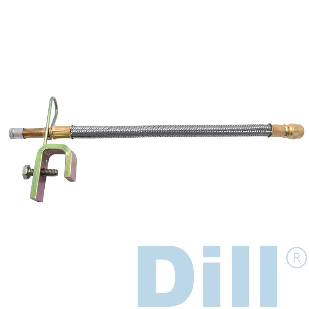 9059-9 Valve Extension product image