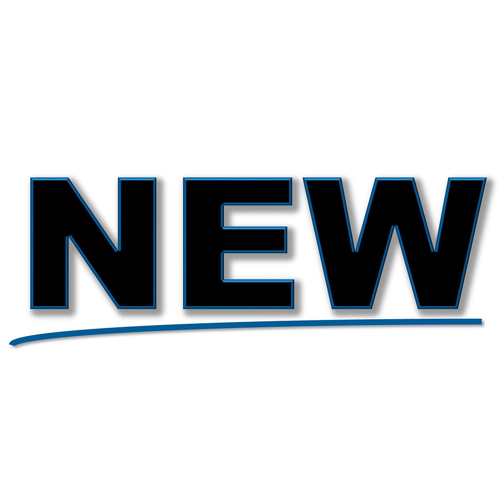 New Products product image