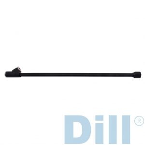 6174-BLK-USA Air Chuck product image