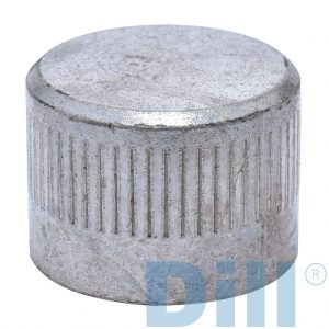 2114 Valve Cap product image