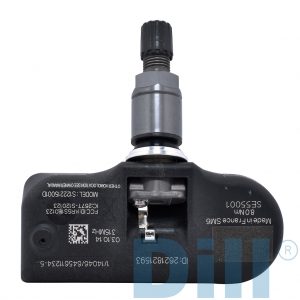 1053 OE Sensor product image