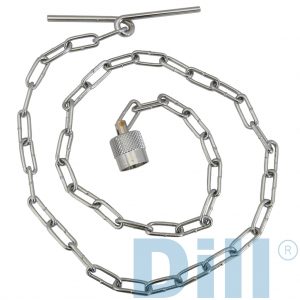 8909-C Tire & Wheel Service Tool product image