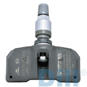 1028 OE Sensor product image