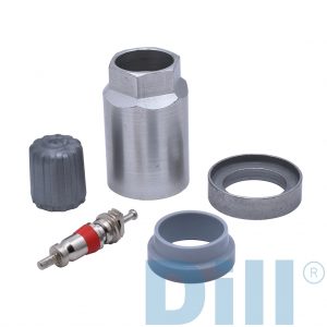7020K® Service Kit product image