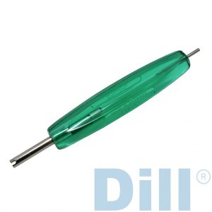 5417 TPMS Tool product image