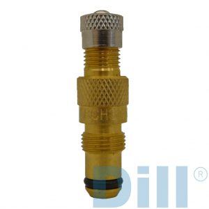 CH-3D Large Bore Component product image