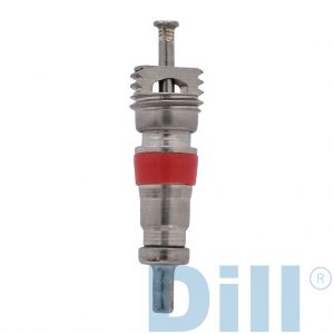 100-GP Valve Core product image