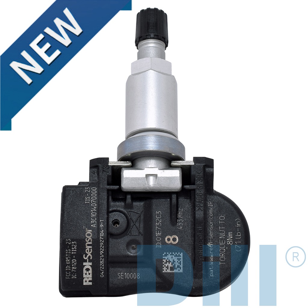 7008HP REDI-Sensor product image