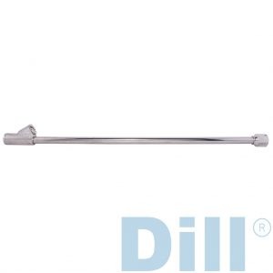 6174-USA Air Chuck product image