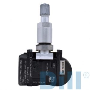 1056 OE Sensor product image