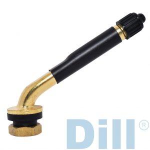 VS-911-R Performance/Specialty Valve product image