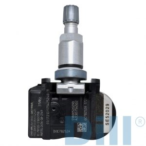 1045 OE Sensor product image