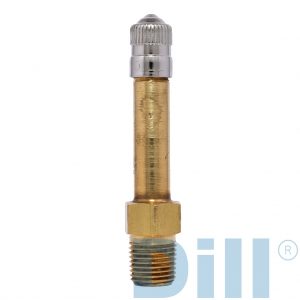 SK-2924 Tank Valve product image